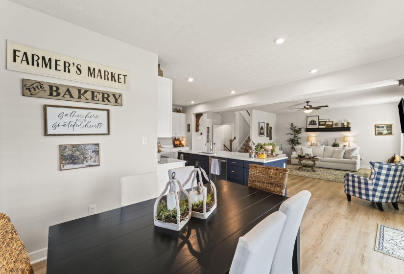 28-web-or-mls-DSC02374