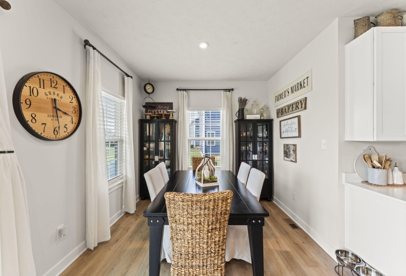 27-web-or-mls-DSC02369