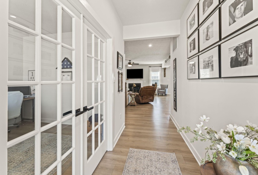 11-web-or-mls-DSC02299