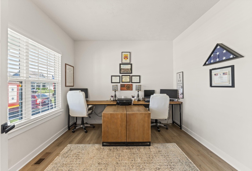 12-web-or-mls-DSC02304