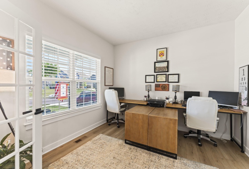 13-web-or-mls-DSC02311