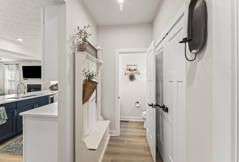 29-web-or-mls-DSC02389