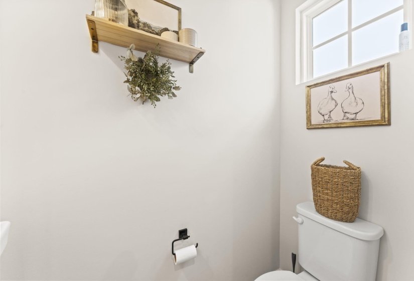 30-web-or-mls-DSC02396