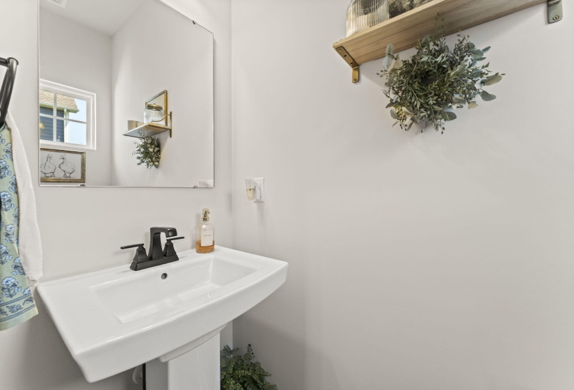 31-web-or-mls-DSC02399