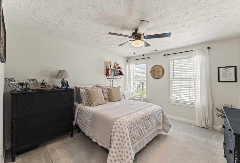 40-web-or-mls-DSC02444