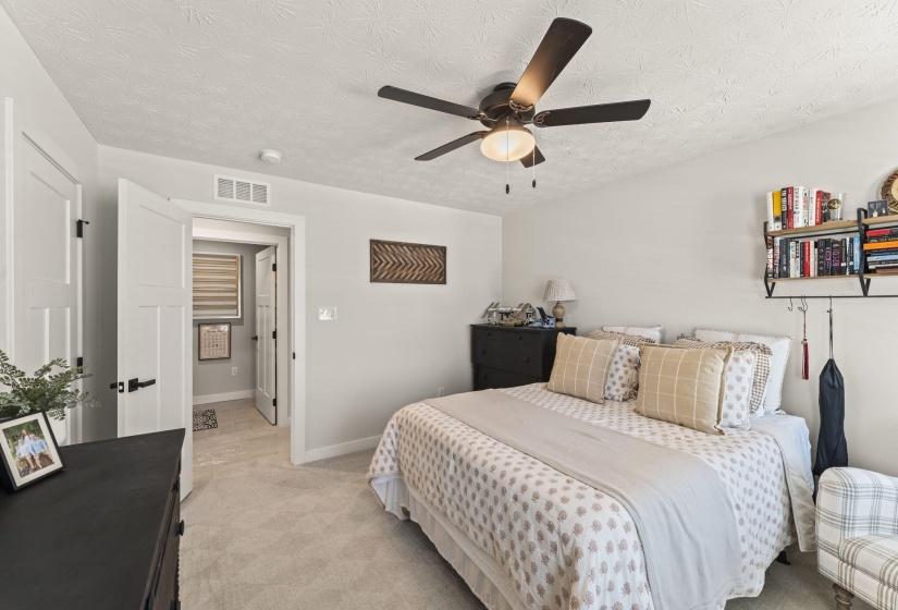 41-web-or-mls-DSC02449