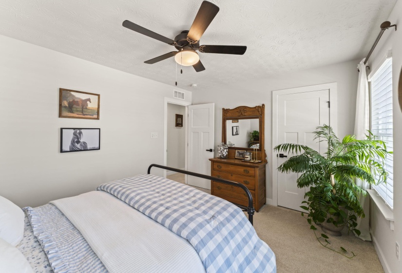 39-web-or-mls-DSC02439