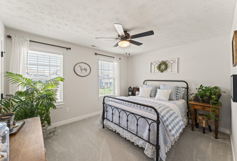 38-web-or-mls-DSC02434