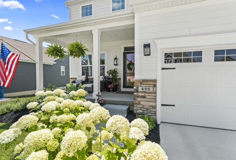 8-web-or-mls-DSC02284