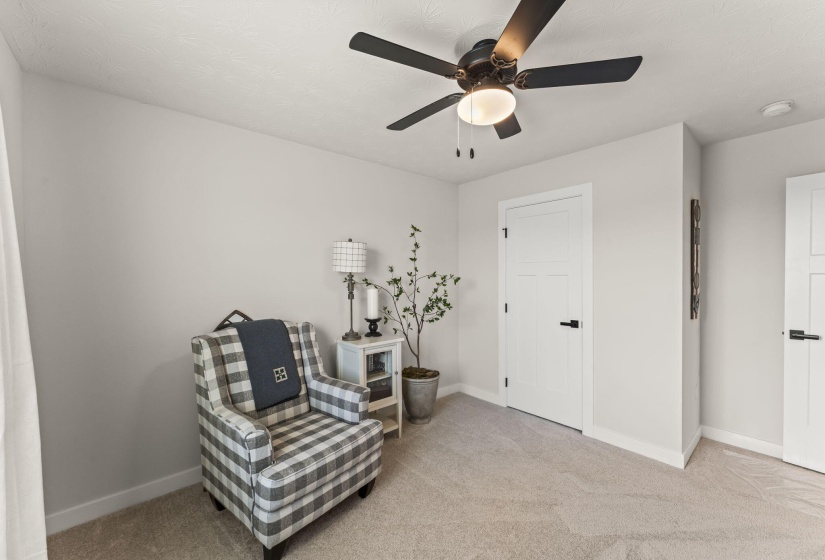 37-web-or-mls-DSC02429