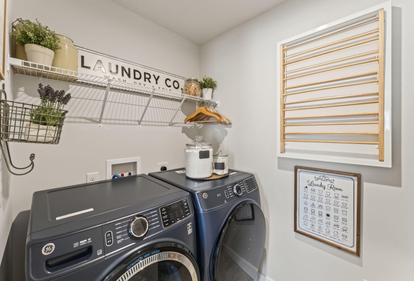 42-web-or-mls-DSC02454