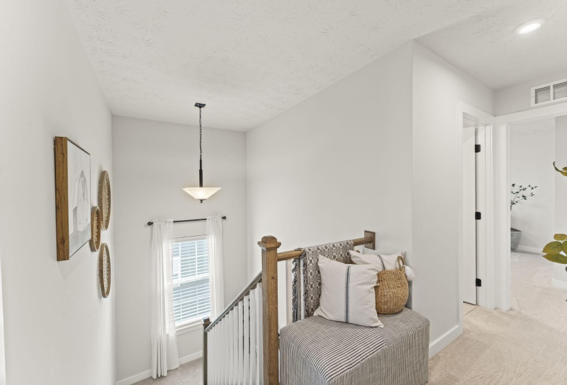 34-web-or-mls-DSC02414