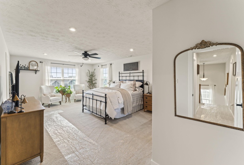43-web-or-mls-DSC02459