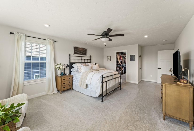 47-web-or-mls-DSC02479