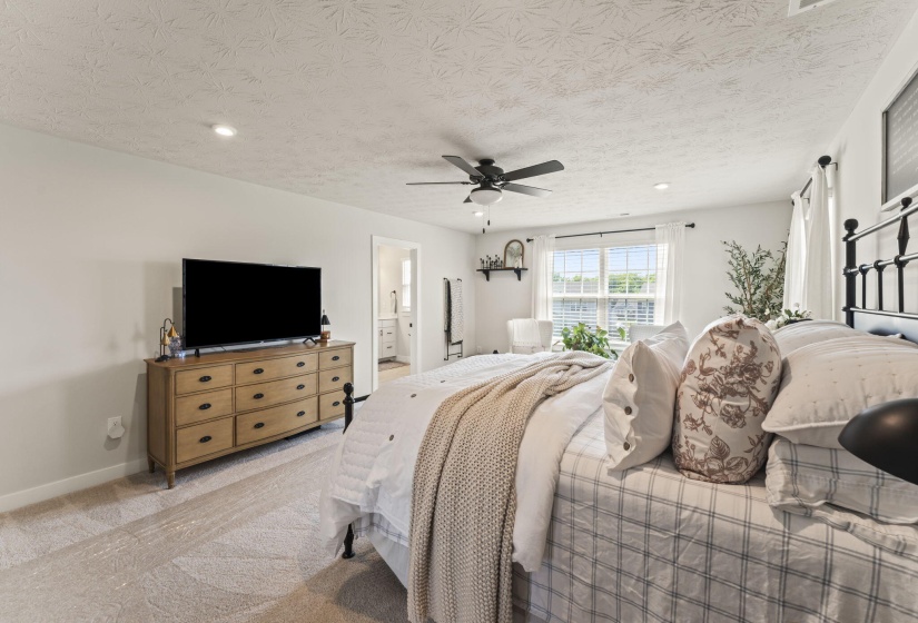 45-web-or-mls-DSC02469
