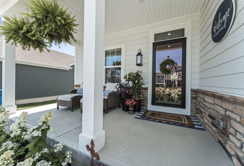9-web-or-mls-DSC02289