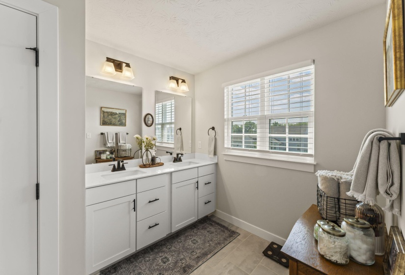48-web-or-mls-DSC02484