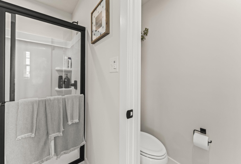 49-web-or-mls-DSC02489