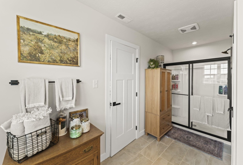 50-web-or-mls-DSC02494