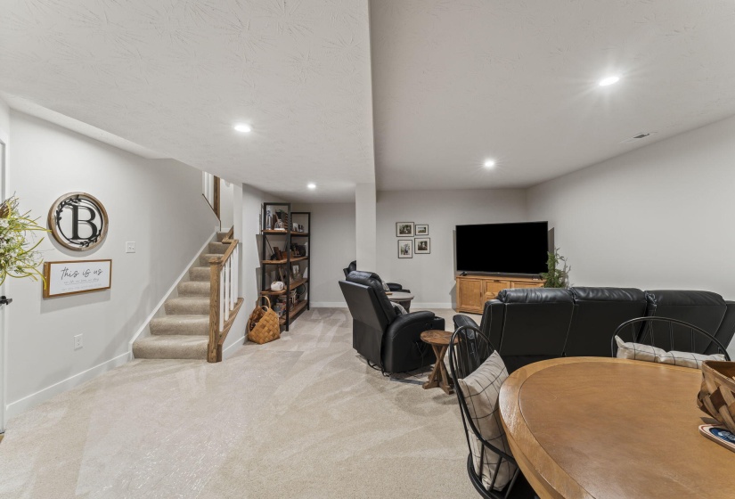 52-web-or-mls-DSC02504