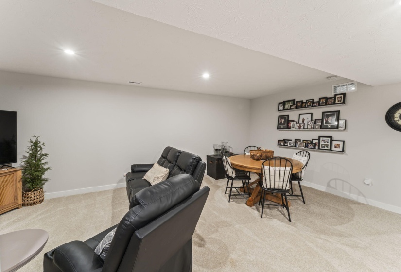 51-web-or-mls-DSC02499