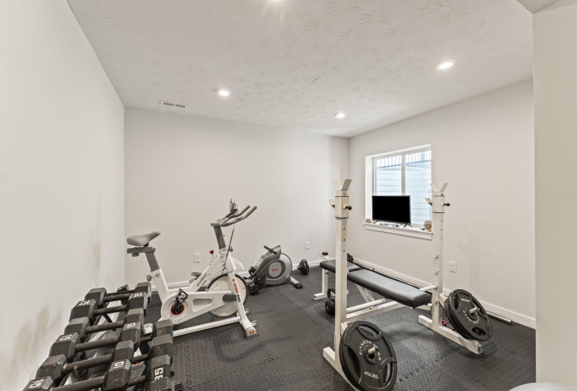 54-web-or-mls-DSC02514