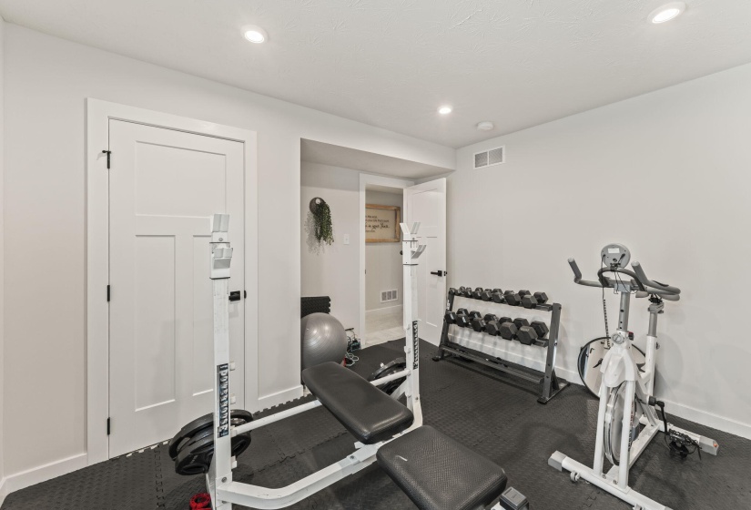 55-web-or-mls-DSC02524
