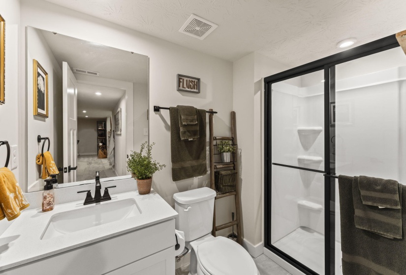 56-web-or-mls-DSC02519