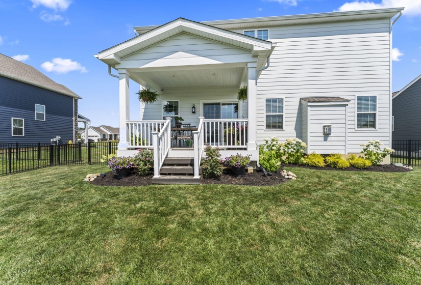58-web-or-mls-DSC02549
