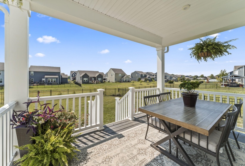 57-web-or-mls-DSC02529