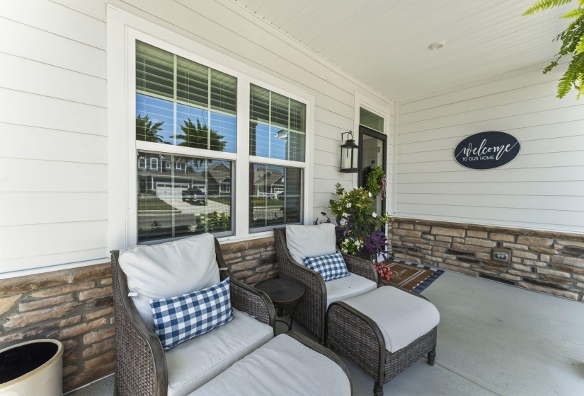 10-web-or-mls-DSC02294