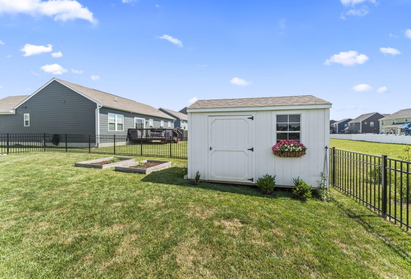 61-web-or-mls-DSC02544