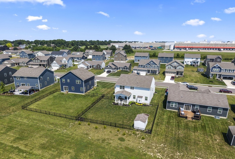 62-web-or-mls-DJI_20250708151336_0006_D