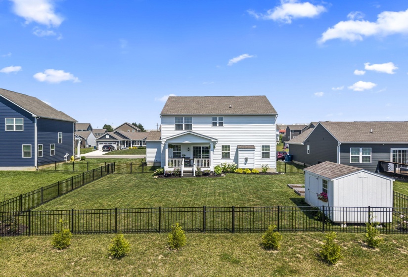 63-web-or-mls-DJI_20250708151400_0007_D