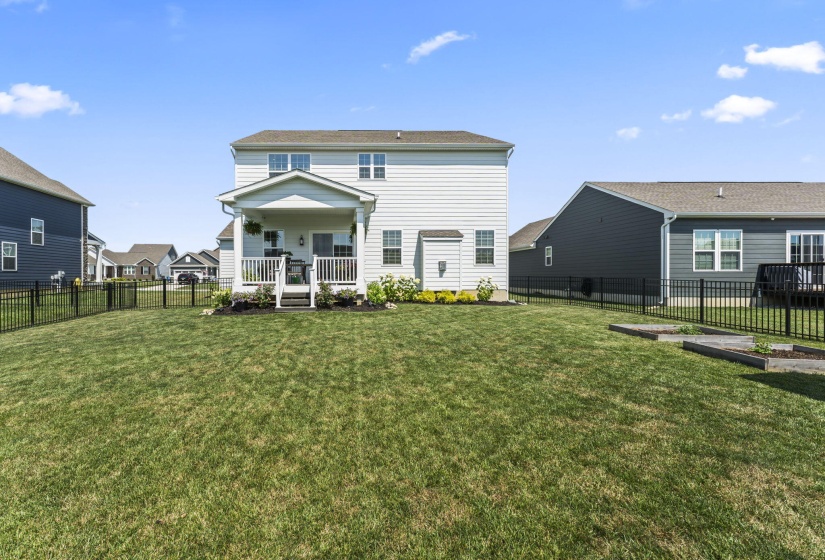 60-web-or-mls-DSC02539
