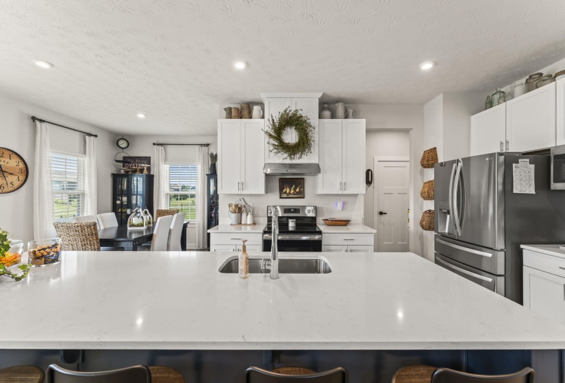 21-web-or-mls-DSC02349