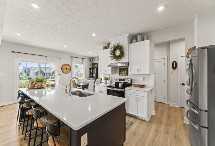 22-web-or-mls-DSC02354