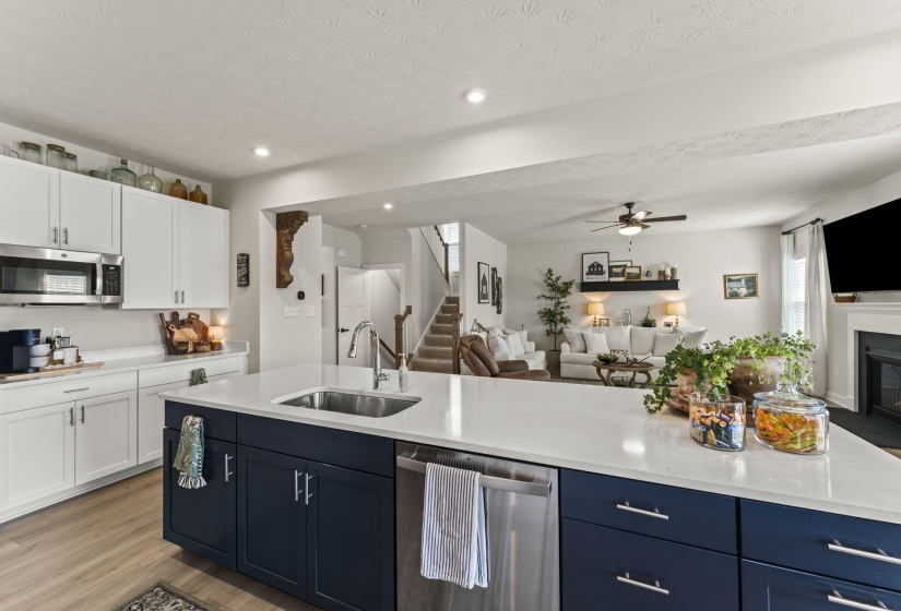 23-web-or-mls-DSC02379