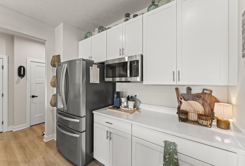 25-web-or-mls-DSC02359