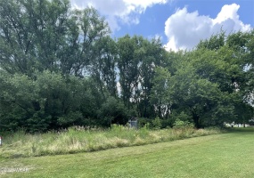 726 Tracy Street, Kenton, Ohio, ,Land,For Sale,Tracy,307613