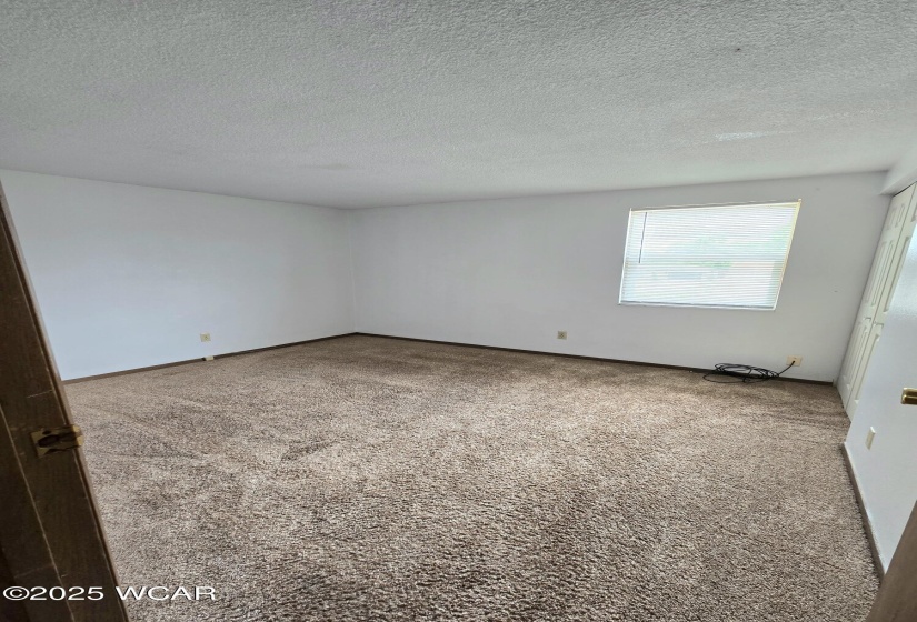 2901 Elijah Parkway Parkway, Lima, Ohio, 2 Bedrooms Bedrooms, ,1 BathroomBathrooms,Residential Lease,For Rent,Elijah Parkway,307616