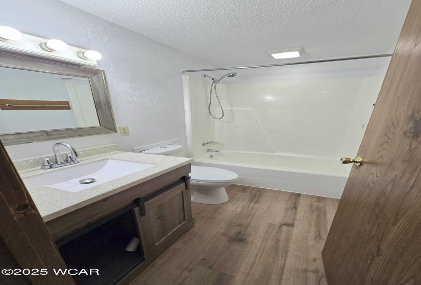 2901 Elijah Parkway Parkway, Lima, Ohio, 2 Bedrooms Bedrooms, ,1 BathroomBathrooms,Residential Lease,For Rent,Elijah Parkway,307616