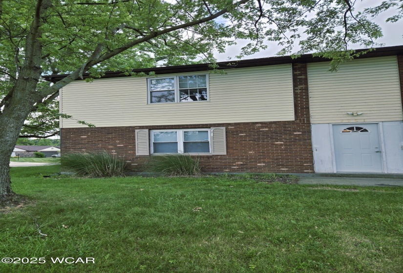 2901 Elijah Parkway Parkway, Lima, Ohio, 2 Bedrooms Bedrooms, ,1 BathroomBathrooms,Residential Lease,For Rent,Elijah Parkway,307616