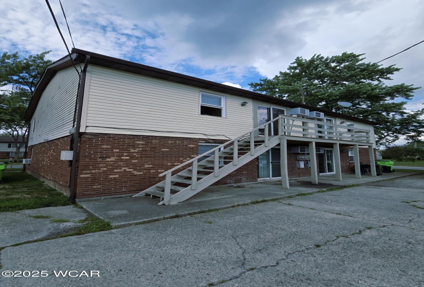 2901 Elijah Parkway Parkway, Lima, Ohio, 2 Bedrooms Bedrooms, ,1 BathroomBathrooms,Residential Lease,For Rent,Elijah Parkway,307616