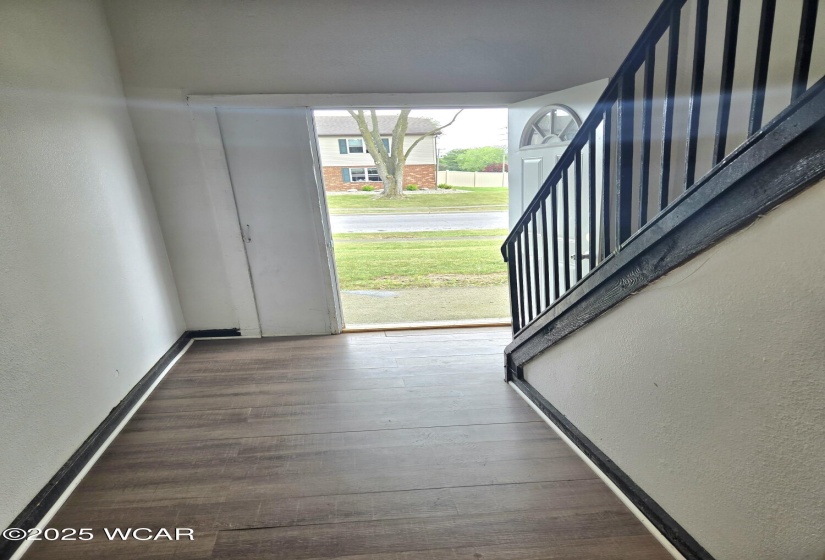 2901 Elijah Parkway Parkway, Lima, Ohio, 2 Bedrooms Bedrooms, ,1 BathroomBathrooms,Residential Lease,For Rent,Elijah Parkway,307616