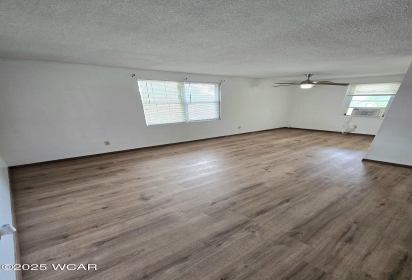 2901 Elijah Parkway Parkway, Lima, Ohio, 2 Bedrooms Bedrooms, ,1 BathroomBathrooms,Residential Lease,For Rent,Elijah Parkway,307616