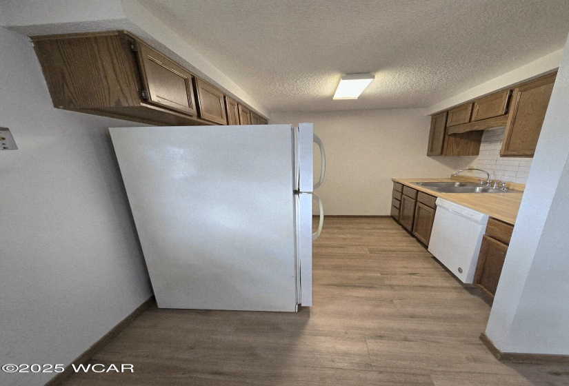 2901 Elijah Parkway Parkway, Lima, Ohio, 2 Bedrooms Bedrooms, ,1 BathroomBathrooms,Residential Lease,For Rent,Elijah Parkway,307616