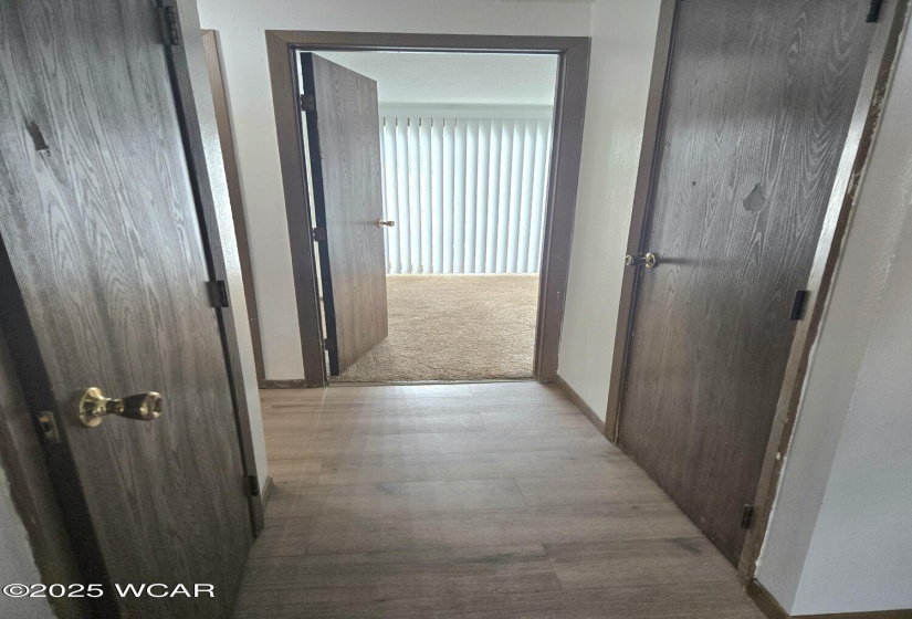 2901 Elijah Parkway Parkway, Lima, Ohio, 2 Bedrooms Bedrooms, ,1 BathroomBathrooms,Residential Lease,For Rent,Elijah Parkway,307616