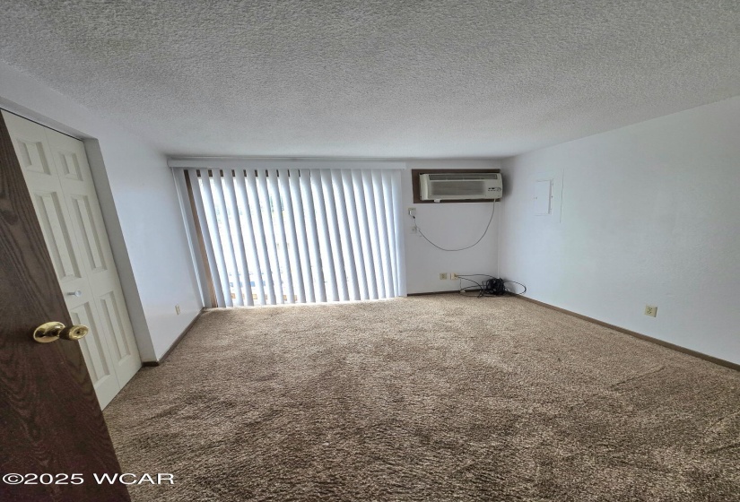 2901 Elijah Parkway Parkway, Lima, Ohio, 2 Bedrooms Bedrooms, ,1 BathroomBathrooms,Residential Lease,For Rent,Elijah Parkway,307616