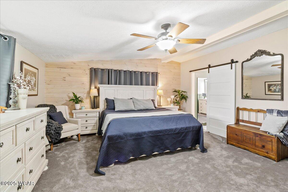 184 MANN Street, West Mansfield, Ohio